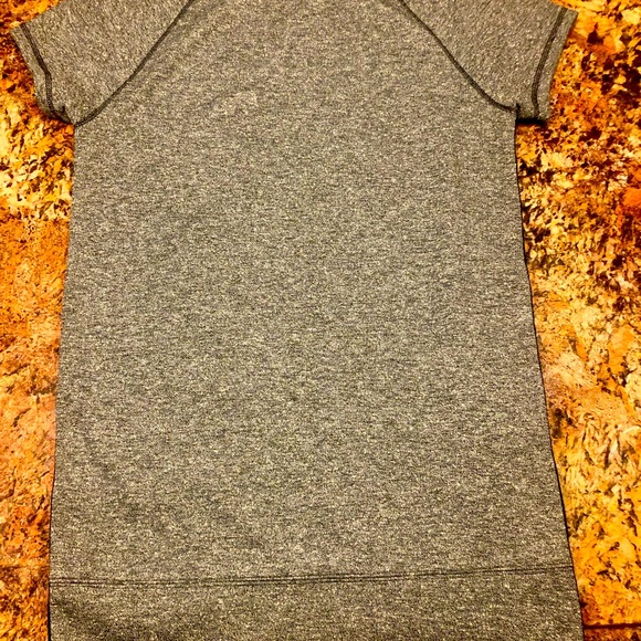 Madewell dress Small casual - Picture 1 of 3